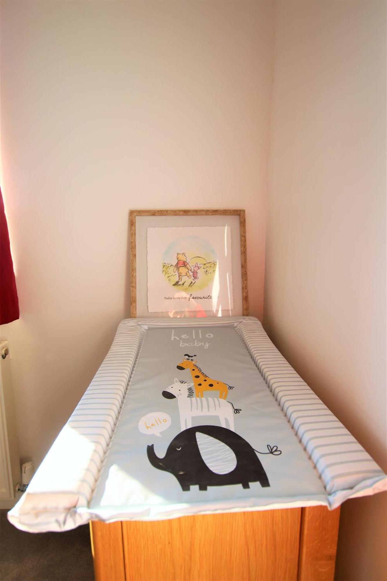 Contemporary Home In Friendly Easton, Free Parking Bristol Dış mekan fotoğraf