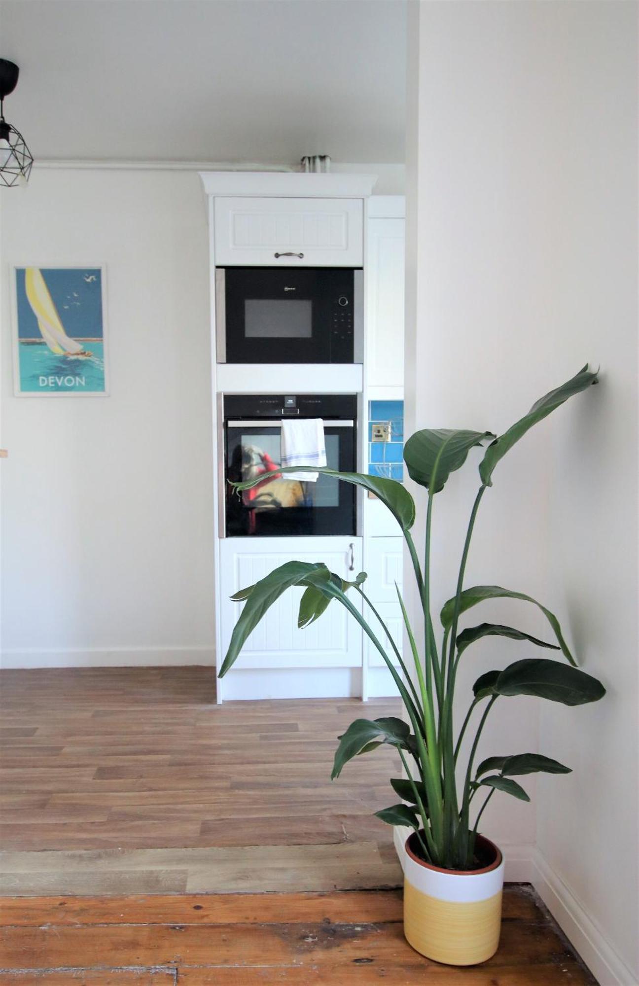Contemporary Home In Friendly Easton, Free Parking Bristol Dış mekan fotoğraf
